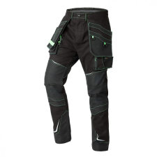 Neo Tools 81-234-XXL Munkanadrág, Premium PRO, XXL munkaruha