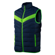 Neo Tools 81-534-S Munkavédelmi mellény, PREMIUM, S munkaruha