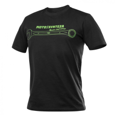 Neo Tools 81-608-XXL Póló, Motosynteza, 100%Pamut, 180G/M2, Xxl, munkaruha