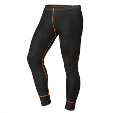 Neo Tools 81-671-XXL-XXXL Melegítőnadrág Thermo Aláöltözet Basic,Xxl/Xxxl munkaruha