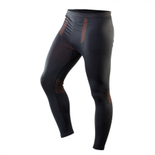 Neo Tools 81-673-XXL/XXXL Melegítőnadrág Thermo Aláöltözet Carbon,Xxl/Xxxl munkaruha