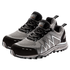 Neo Tools 82-736 Munkavédelmi cipő, fémmentes, O1, 45