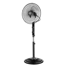 Neo Tools 90-004 műhely álló ventilátor (NEO 90-004) ventilátor