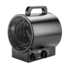 Neo Tools 90-066