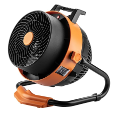 Neo Tools 90-071 hősugárzó