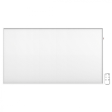 Neo Tools 90-102 Infravörös Hősugárzó 450W (90-102) hősugárzó
