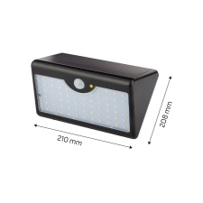 Neo Tools 99-091 outdoor lighting kültéri világítás