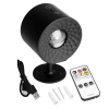 Neo Tools 99-119 Led lámpa, távirányítóval USB töltővel, beépített akkuval