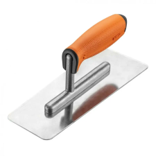 Neo Tools ACÉL SIMÍTÓ 240*97*80MM TRAPÉZ KÉTKO.MA NEO TOOLS kőműves és burkoló szerszám