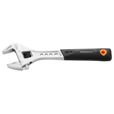 Neo Tools Állítható villáskulcs, csavarkulcs 150mm, 0-24mm villáskulcs
