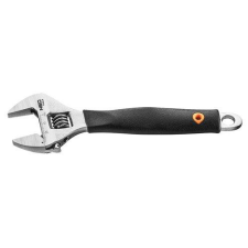 Neo Tools Állítható villáskulcs, csavarkulcs 250mm, 0-32mm (03-029) villáskulcs