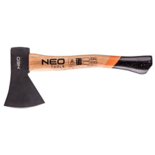Neo Tools Balta 1000g (27-010) balta, fejsze