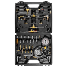Neo Tools Befecskendező rendszer tesztelő készlet. (11-264) autójavító eszköz