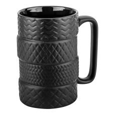 Neo Tools Bögre 400ml bögrék, csészék