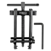 Neo Tools Csapágylehúzó 2 körmös, rögzíthető 24-55 mm - Neo