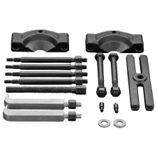 Neo Tools CSAPÁGYLEHÚZÓ KÉSZLET 35-150mm, max. 43mm (11-810) autójavító eszköz