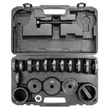 Neo Tools Csapágyszerelő készlet, 22db (11-690) szerszámkészlet