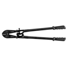 Neo Tools Csapszegvágó, 600mm (31-024) csiszolókorong és vágókorong