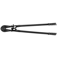 Neo Tools Csapszegvágó, 900mm (31-035) fogó