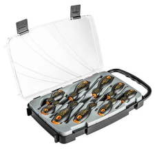 Neo Tools Csavarhúzó készlet 9db (04-208) csavarhúzó