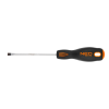 Neo Tools Csavarhúzó lapos 4.0X100mm