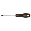 Neo Tools Csavarhúzó PH1X100mm