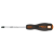 Neo Tools Csavarhúzó PZ0X75mm