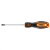 Neo Tools csavarhúzó pz2x100mm