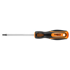 Neo Tools Csavarhúzó TORX T25x100mm csavarhúzó