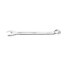 NEO TOOLS Csillag-villáskulcs, hatlapú/V, 14x180mm 25 év garanciával 09-414 villáskulcs