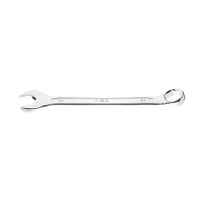 NEO TOOLS Csillag-villáskulcs, hatlapú/V, 24x280mm 25 év garanciával 09-424 villáskulcs