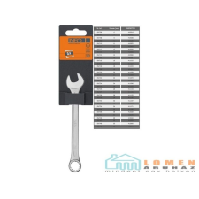 Neo Tools CSILLAG-VILLÁSKULCS NEO 09-709 9 MM CRV villáskulcs