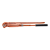 Neo Tools csőfogó 90°-os, 1,5