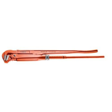 Neo Tools Csőfogó 90fok, 1,5'' (02-131) fogó
