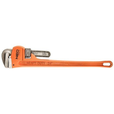 Neo Tools Csőfogó ''Stillson'' 600mm (02-419) fogó
