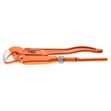 Neo Tools Csőfogó S, 0,5'' (02-120) fogó
