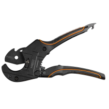 Neo Tools Csővágó fogó műanyaghoz 0-42mm (02-073) fogó