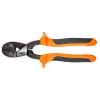 Neo Tools DRÓTVÁGÓ FOGÓ 210MM, 6MM (01-518)