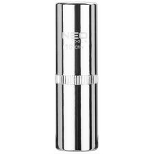 Neo Tools Dugókulcs 10mm, 1/4", hosszú, 6 pontos, SUPERLOCK dugókulcs