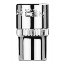 Neo Tools Dugókulcs 13mm, 1/2", 6 pontos, SUPERLOCK dugókulcs