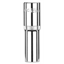 Neo Tools Dugókulcs 13mm, 1/2", hosszú, 6 pontos, SUPERLOCK dugókulcs