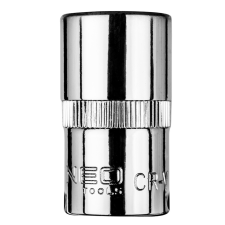 Neo Tools Dugókulcs 16mm, 1/2", hatlapú dugókulcs