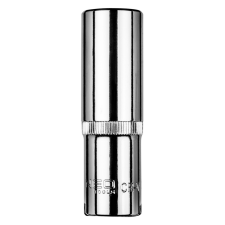 Neo Tools Dugókulcs 17mm, 1/2", hosszú hatlapú dugókulcs