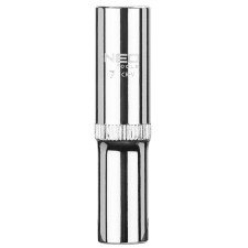 Neo Tools Dugókulcs 7mm, 1/4", hosszú, 6 pontos, SUPERLOCK dugókulcs