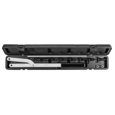 Neo Tools Ékszíj feszítő kulcs, 11db (11-168) autójavító eszköz