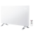 Neo Tools elektromos fűtőpanel 1500W (90-091) (90-091)