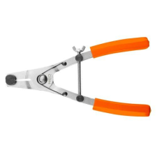 Neo Tools Fogó fékdugattyúk kihúzásához (10-507) fogó