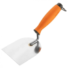 Neo Tools GIPSZKANÁL 100MM KÉTKOMP.NYÉLL. NEO TOOLS