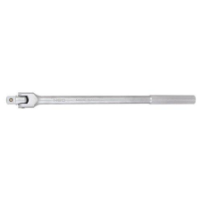 Neo Tools HAJTÓKAR FLEXIBILIS 3/4'' 510mm (08-356) dugókulcs