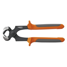 Neo Tools Harapófogó 180 mm (01-151) (01-151) fogó